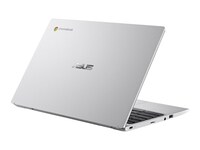 ASUS Chromebook CX1 CX1100CNA-TB01-CB 11.6