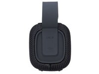 HeadRush Vibe HRSP 5040 Portable Bluetooth® Speaker - Black