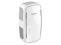 D-Link DAP-1755 AC1750 Mesh Wi-Fi Range Extender