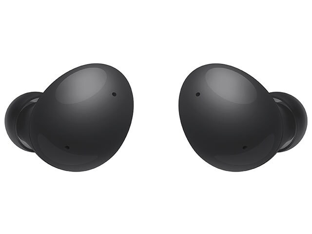 Samsung Galaxy Buds2 Noise Cancelling True Wireless Earbuds
