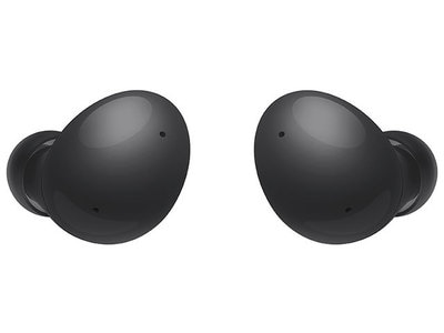 Samsung Galaxy Buds2 Noise Cancelling True Wireless Earbuds - Graphite