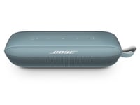 Bose SoundLink Flex Bluetooth® Speaker - Stone Blue