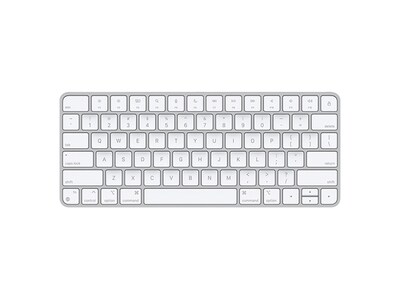 Magic Keyboard d’Apple - Anglais