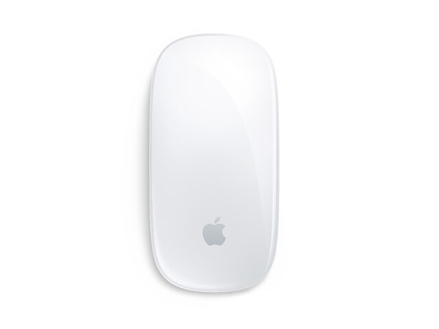 Magic Mouse d’Apple