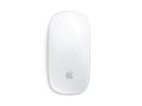 Magic Mouse d’Apple