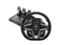 Thrustmaster T248P Racing Wheel for PS5/PS4/PC