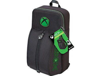 RDS Game Traveler Sling Bag for Xbox Series S