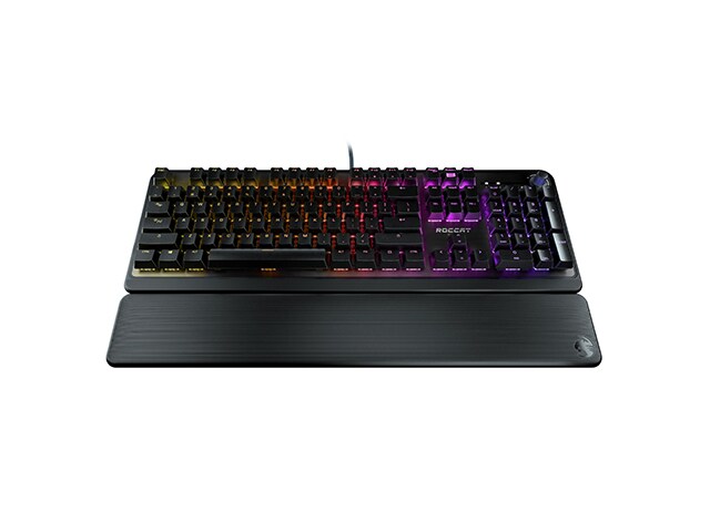 Roccat Pyro Wired Gaming Keyboard