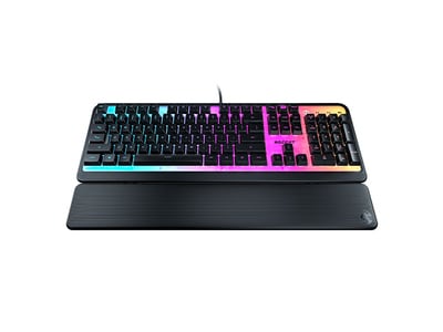 Roccat Magma Wired Gaming Keyboard