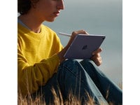 iPad Mini 8,3 po à 64 Go d'Apple (2021) - Wi-Fi - comète