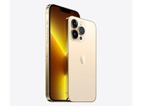 iPhone® 13 Pro 1 TB - Gold