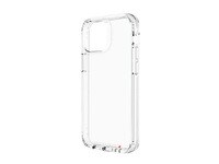 Gear4 iPhone 13 mini Crystal Palace Case - Clear