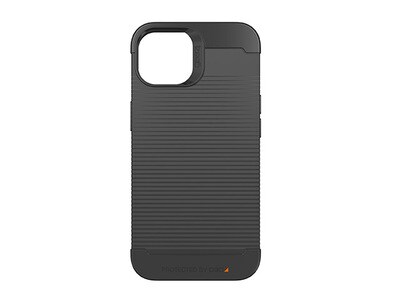 Gear4 iPhone 13 Havana Case - Black