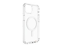 Gear4 iPhone 13 Crystal Palace Snap Case - Clear