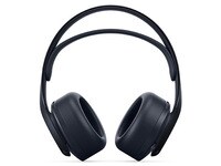 PlayStation® PULSE™ 3D Wireless Over-Ear Headset for PS5, PS4 or PC - Midnight Black