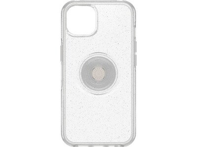 OtterBox iPhone 13 Otter+POP Symmetry Case - Stardust