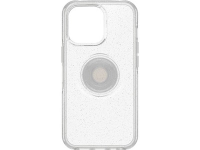OtterBox iPhone 13 Pro Otter+POP Symmetry Case - Stardust