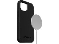 OtterBox iPhone 13 Defender Series XT Case - Black