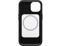 OtterBox iPhone 13 Defender Series XT Case - Black