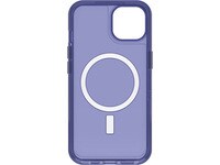 OtterBox iPhone 13 Symmetry+ Case - Blue