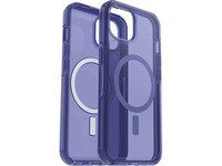 OtterBox iPhone 13 Symmetry+ Case - Blue