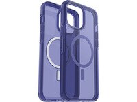 Étui Symmetry+ d’Otterbox pour iPhone 13 Pro Max - bleu