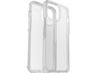 OtterBox iPhone 13 Pro Max Symmetry Case - Clear