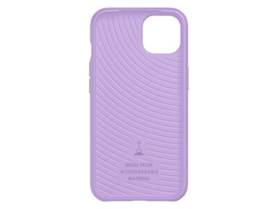 Tech21 iPhone 13 Eco Slim Case - Pink