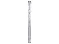 Tech21 iPhone 13 EVO Clear MagSafe Case - Clear