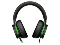 Xbox Stereo Headset - 20th Anniversary Special Edition for Xbox Series X/S, Xbox One, & PC