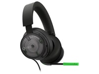Xbox Stereo Headset - 20th Anniversary Special Edition for Xbox Series X/S, Xbox One, & PC