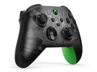 Xbox Wireless Controller - 20th Anniversary Special Edition
