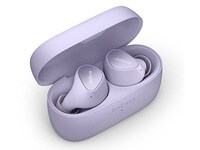 Jabra Elite 3 True Wireless In-Ear Earbuds with Case - Lilac