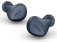 Jabra Elite 3 True Wireless In-Ear Earbuds with Case - Navy