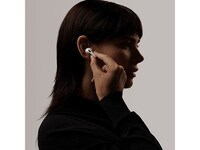 Apple® de AirPods Pro avec étui de recharge MagSafe