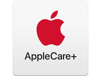 AppleCare+ for MacBook Pro 16" (M1)