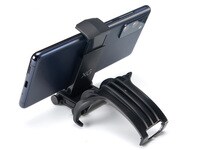 Controller Phone Mount for PS5™