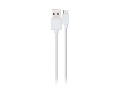 Samsung USB-C Cable (USB-C to USB-A) Mobile Accessories - EP-DN930CWEGUS