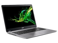 Acer Aspire 3 A315-56-38VT 15.6