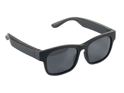 Bluetooth® Sunglasses