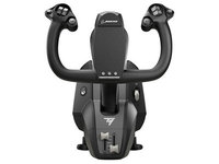 Thrustmaster TCA Yoke Pack Boeing Edition For Xbox Series S/X, Xbox One & PC 