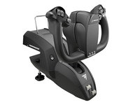 Thrustmaster TCA Yoke Pack Boeing Edition For Xbox Series S/X, Xbox One & PC 