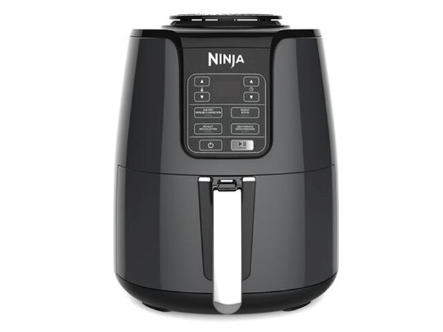 Ninja AF101C Air Fryer