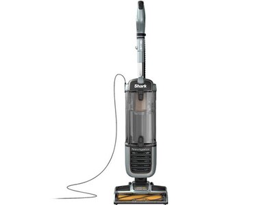 Shark ZU62C Navigator Self-Cleaning Brushroll Pet Upright Vacuum
