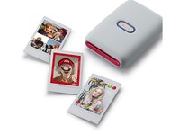 FUJIFILM instax® Mini Link Smartphone Printer - Special Edition