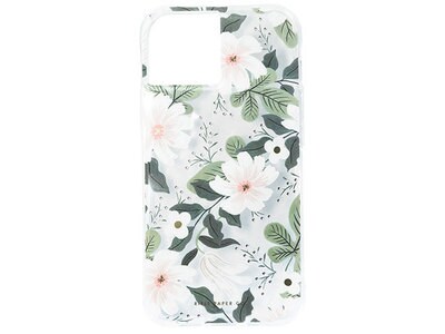 Case-Mate iPhone 13 Rifle Paper Co Willow Case