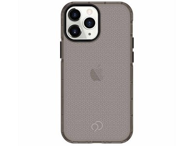 Nimbus9 Phantom 2 iPhone 13 Pro Max/12 Pro Max Case - Carbon