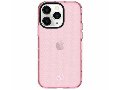 Nimbus9 Phantom 2 iPhone 13 Pro Case - Flamingo