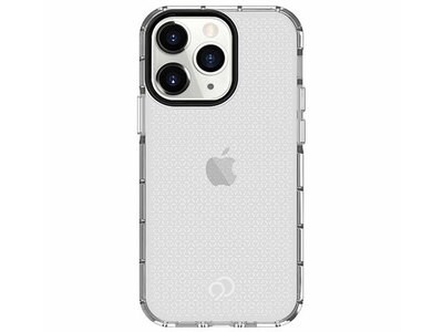 Nimbus9 Phantom 2 iPhone 13 Pro Case - Clear