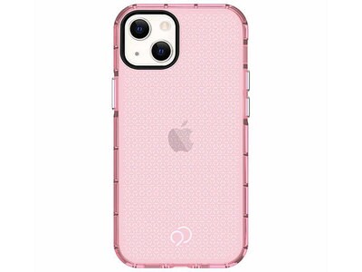 Nimbus9 Phantom 2 iPhone 13 Case - Flamingo